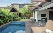 Туры в отель Anantara Mai Khao Phuket Villas