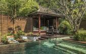 Туры в отель Anantara Mai Khao Phuket Villas