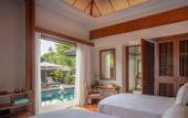 Туры в отель Anantara Mai Khao Phuket Villas