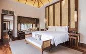 Туры в отель Anantara Mai Khao Phuket Villas