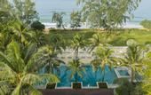 Туры в отель Anantara Mai Khao Phuket Villas
