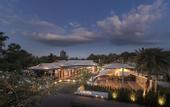 Туры в отель Anantara Mai Khao Phuket Villas