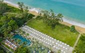 Туры в отель Anantara Mai Khao Phuket Villas