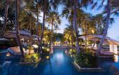 Туры в отель Anantara Mai Khao Phuket Villas