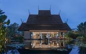 Туры в отель Anantara Mai Khao Phuket Villas
