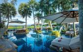 Туры в отель Anantara Mai Khao Phuket Villas