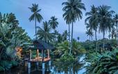 Туры в отель Anantara Mai Khao Phuket Villas