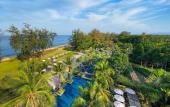 Туры в отель Anantara Mai Khao Phuket Villas
