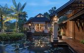 Туры в отель Anantara Mai Khao Phuket Villas
