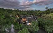 Туры в отель Anantara Mai Khao Phuket Villas