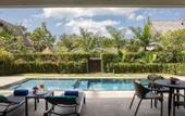 Туры в отель Anantara Mai Khao Phuket Villas