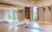 Туры в отель Anantara Mai Khao Phuket Villas