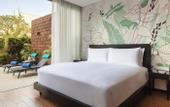 Туры в отель Anantara Mai Khao Phuket Villas