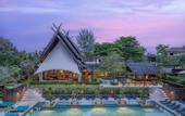 Туры в отель Anantara Mai Khao Phuket Villas