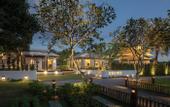 Туры в отель Anantara Mai Khao Phuket Villas