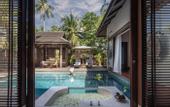 Туры в отель Anantara Mai Khao Phuket Villas