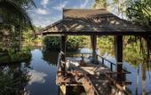 Туры в отель Anantara Mai Khao Phuket Villas