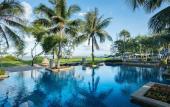 Туры в отель Anantara Mai Khao Phuket Villas