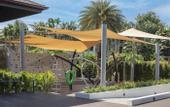 Туры в отель Anantara Mai Khao Phuket Villas
