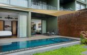 Туры в отель Anantara Mai Khao Phuket Villas