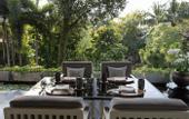Туры в отель Anantara Mai Khao Phuket Villas