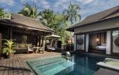 Туры в отель Anantara Mai Khao Phuket Villas