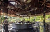 Туры в отель Anantara Mai Khao Phuket Villas