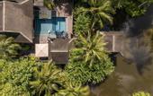 Туры в отель Anantara Mai Khao Phuket Villas