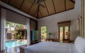 Туры в отель Anantara Mai Khao Phuket Villas