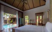 Туры в отель Anantara Mai Khao Phuket Villas