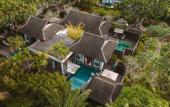 Туры в отель Anantara Mai Khao Phuket Villas