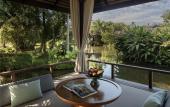 Туры в отель Anantara Mai Khao Phuket Villas