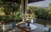 Туры в отель Anantara Mai Khao Phuket Villas