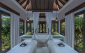 Туры в отель Anantara Mai Khao Phuket Villas