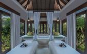 Туры в отель Anantara Mai Khao Phuket Villas
