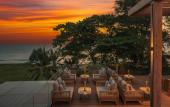Туры в отель Anantara Mai Khao Phuket Villas