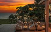 Туры в отель Anantara Mai Khao Phuket Villas