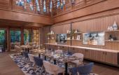 Туры в отель Anantara Mai Khao Phuket Villas
