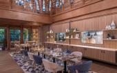 Туры в отель Anantara Mai Khao Phuket Villas