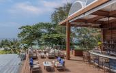 Туры в отель Anantara Mai Khao Phuket Villas