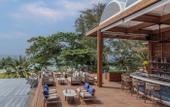 Туры в отель Anantara Mai Khao Phuket Villas