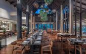 Туры в отель Anantara Mai Khao Phuket Villas