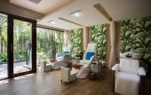 Туры в отель Anantara Mai Khao Phuket Villas