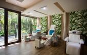 Туры в отель Anantara Mai Khao Phuket Villas