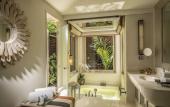 Туры в отель Anantara Mai Khao Phuket Villas