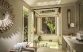 Туры в отель Anantara Mai Khao Phuket Villas