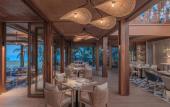 Туры в отель Anantara Mai Khao Phuket Villas