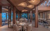 Туры в отель Anantara Mai Khao Phuket Villas