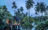 Туры в отель Anantara Mai Khao Phuket Villas