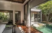 Туры в отель Anantara Mai Khao Phuket Villas